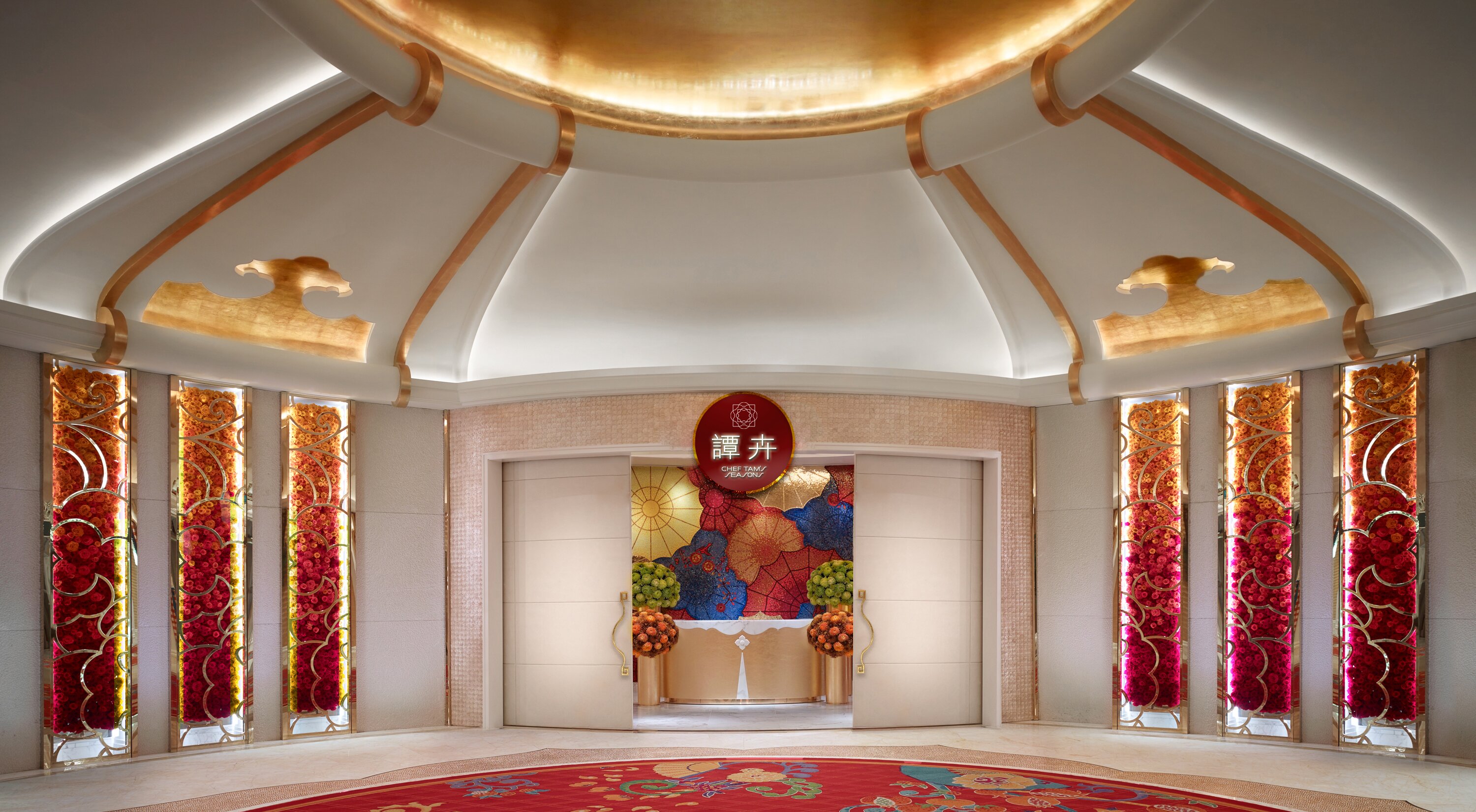 飲品報(bào) 飲品新媒體 yinpinbao.cn