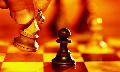 拉面戰(zhàn)燴面，炒作背后的思考|餐飲界