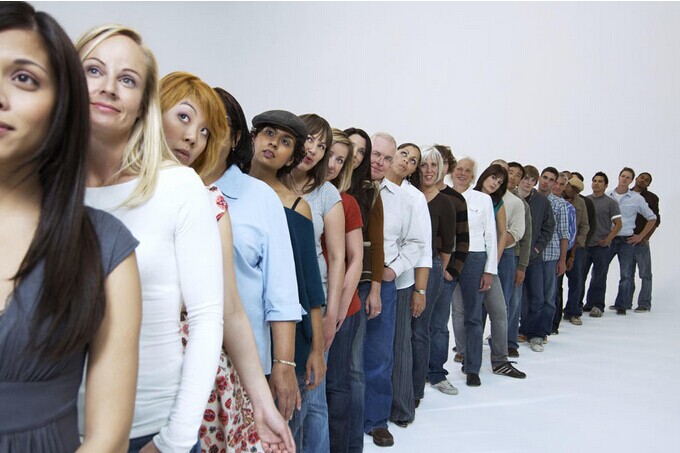 美味不用等：估值20億的等位APP，餐飲互聯(lián)網(wǎng)化怎么玩？|餐飲界