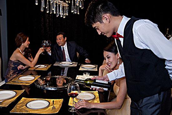 打折多則無益，培養(yǎng)回頭客才最重要