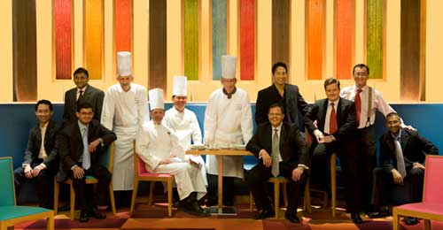 200萬換來的餐飲痛點(diǎn)，90后創(chuàng)業(yè)者天臺絕筆第2波|餐飲界