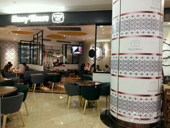 用做比薩的思路來(lái)做焗飯！看“焗飯哥”如何逆襲|餐飲界