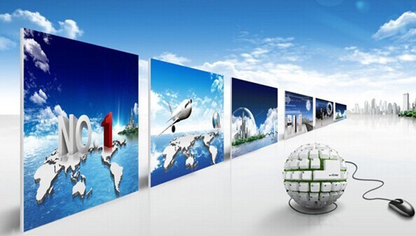 互聯(lián)網(wǎng)+時代，餐飲品牌的渠道創(chuàng)新之道