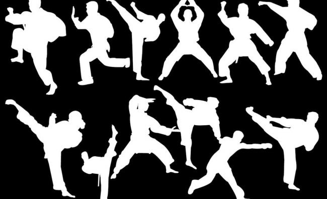 同樣的老招，為何他就能玩得風(fēng)生水起？