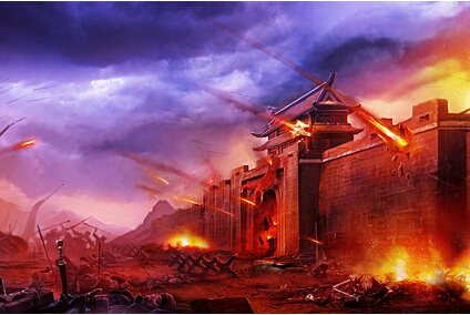 本可少走彎路，為何選害己害人的低價(jià)打法？給湘潭餐飲圈提個(gè)醒！