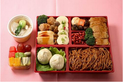 午餐生意不好怎么破？做餐飲必須認(rèn)清的三個(gè)實(shí)戰(zhàn)誤區(qū)！