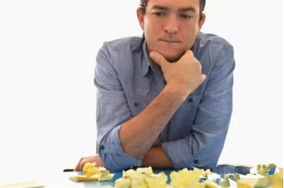 從產(chǎn)品到爆款，真的簡(jiǎn)單嗎？