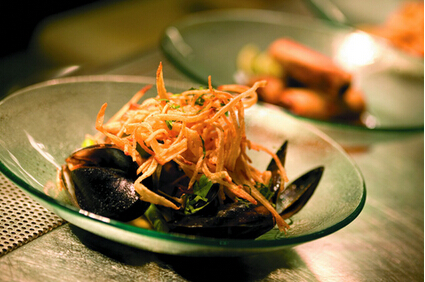 打造餐飲爆款，你要避開(kāi)的“坑”！