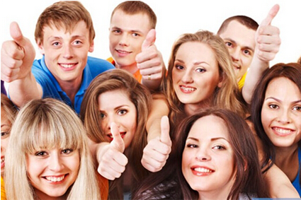 番外篇：經(jīng)營(yíng)會(huì)員，是為了反哺品牌！