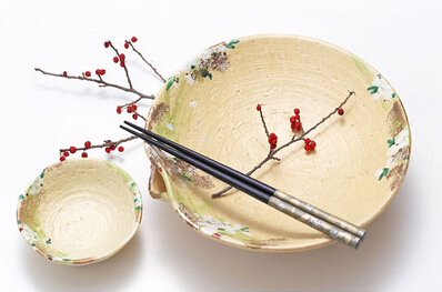 俏鳳凰、煲仔飯，那些開始挖掘中國傳統(tǒng)美學的餐飲!