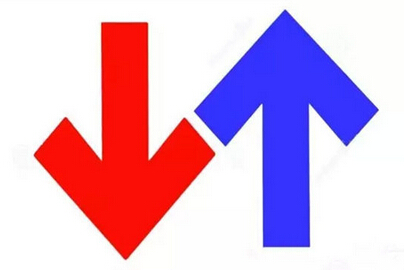 不少餐飲人跟我聊完后，我發(fā)現(xiàn)一個痛心疾首的問題！