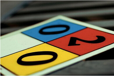 細(xì)數(shù)餐飲業(yè)O2O這幾年之怪現(xiàn)狀，客戶到底要什么？