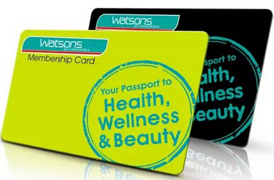 屈臣氏為什么能把會員營銷做到極致？