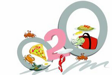 不管O2O還是什么O，賺錢才是第一位