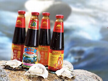 股東拼血統(tǒng)、經(jīng)營靠祖訓、管理大撒把：這個賣醬油的橫行商界125年|餐飲界