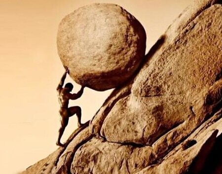 開店3回倒閉3回，這個悲催小老板學到了神馬？|餐飲界