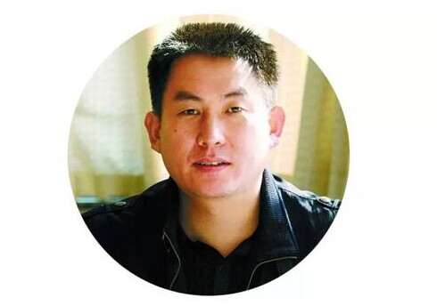 朋友的世界里，只有故事，沒有事故！|餐飲界