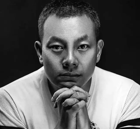 一家豆?jié){店如何做到年營收300萬？|餐飲界