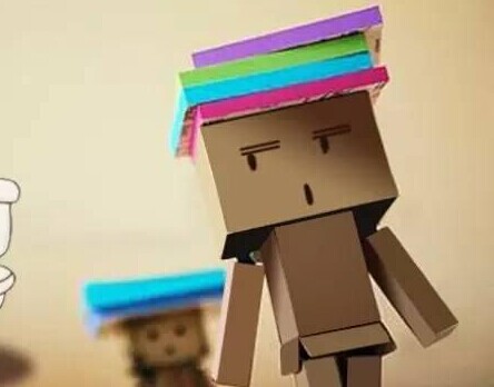 王品CEO養(yǎng)成記：你敢親馬桶嗎，你愿意和每個(gè)員工抱抱嗎？|餐飲界