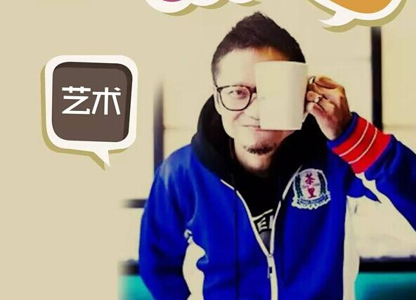 一個(gè)“餐2代”的戰(zhàn)爭論：先比產(chǎn)品、再搏市場、最后拼資本！|餐飲界