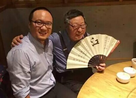 最土地方菜征服最洋上海灘，用了多少年?|餐飲界