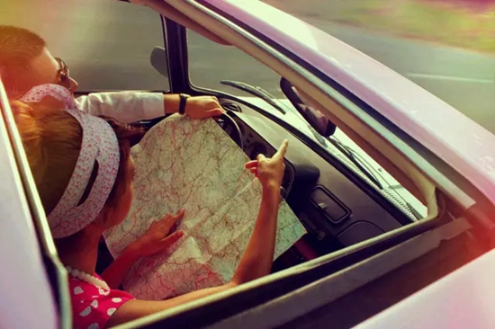 餐企經(jīng)營如同駕車，要適時(shí)把握節(jié)奏感|餐飲界