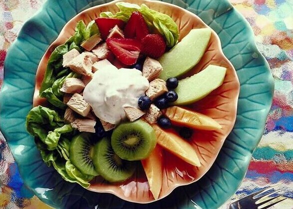 初入餐飲業(yè)艱難？聽聽大佬們咋說！|餐飲界