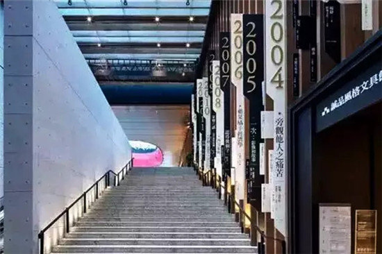 誠品告訴你，餐廳可以不止是個吃飯的地方|餐飲界