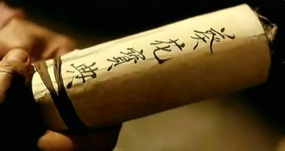 20年的餐飲從業(yè)經(jīng)歷，教會(huì)她這么做|餐飲界