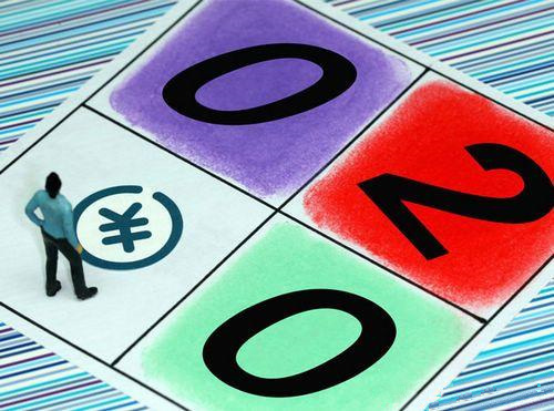 小城青年如何被餐飲O2O絆住了腳？|餐飲界