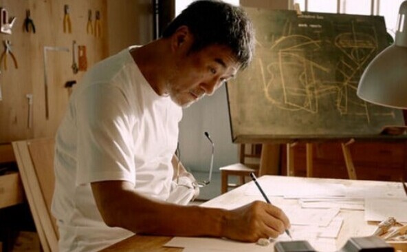 當(dāng)“匠心”被很多人看成發(fā)展阻礙，我則不以為然|餐飲界