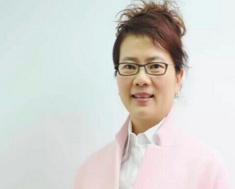 對(duì)話潘慰，味千拉面內(nèi)部變革的三個(gè)方向|餐飲界