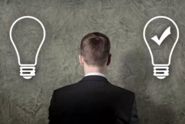 這家外賣O2O曾5個(gè)月估值翻3倍，如今卻為何封存了？|餐飲界