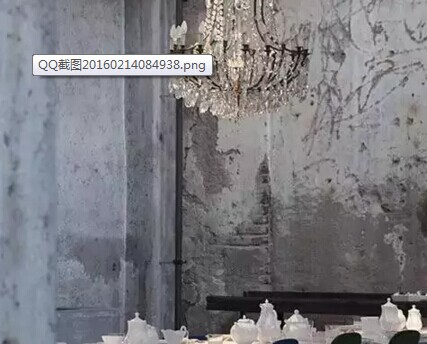 想以“改造風(fēng)”重塑空間？一家餐廳這樣做！|餐飲界