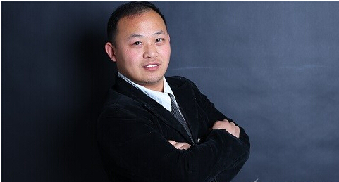 乙味屋侯建立：對(duì)外賣餐飲業(yè)來(lái)說(shuō)，一年的分界線是春節(jié)|餐飲界