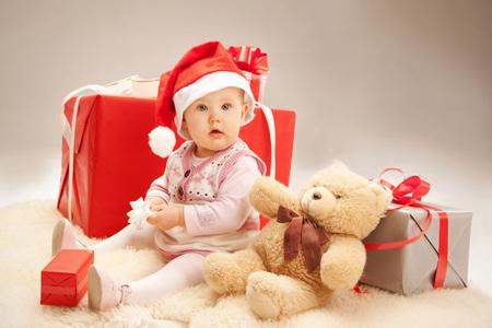 意想不到的服務(wù)，讓你的餐廳與眾不同|餐飲界