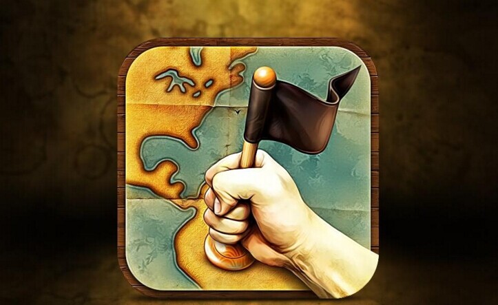 從燒烤行業(yè)說(shuō)起，淺析餐飲品牌定位|餐飲界