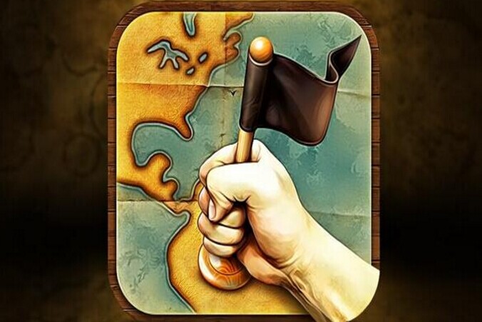 餐飲品牌定位到底是要做什么 ？！|餐飲界