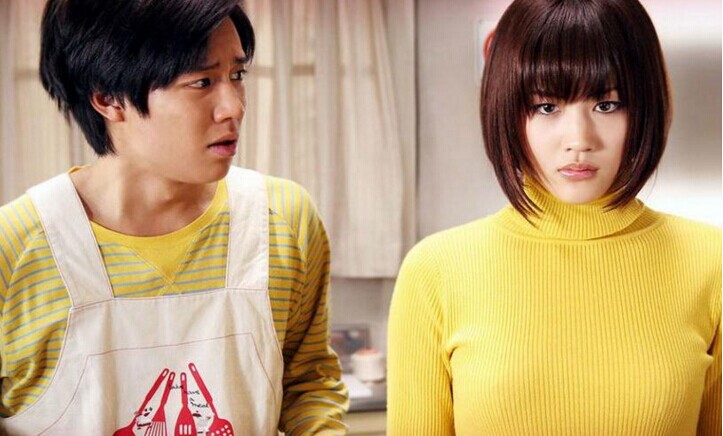 新餐飲品牌是如何通過微營銷打造“情感誘惑”的？|餐飲界