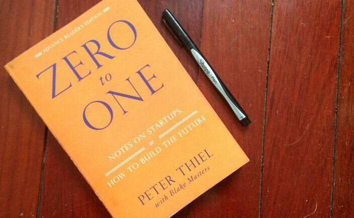 從0到1，一個(gè)價(jià)值千萬餐飲品牌的崛起過程|餐飲界