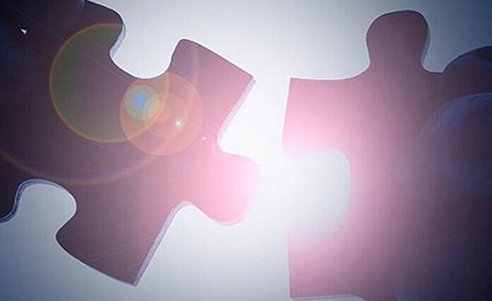 特色餐飲產業(yè)化維艱：標準化特許經(jīng)營是必過的“砍兒”|餐飲界