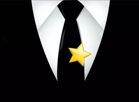 高管團(tuán)隊(duì)啟用“豪華配置”是前瞻還是浪費(fèi)？|餐飲界