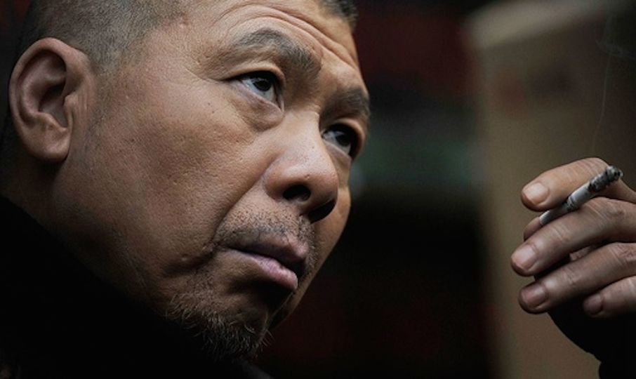 餐飲不能單以年齡細分！討好年輕人不等于賺錢|餐飲界