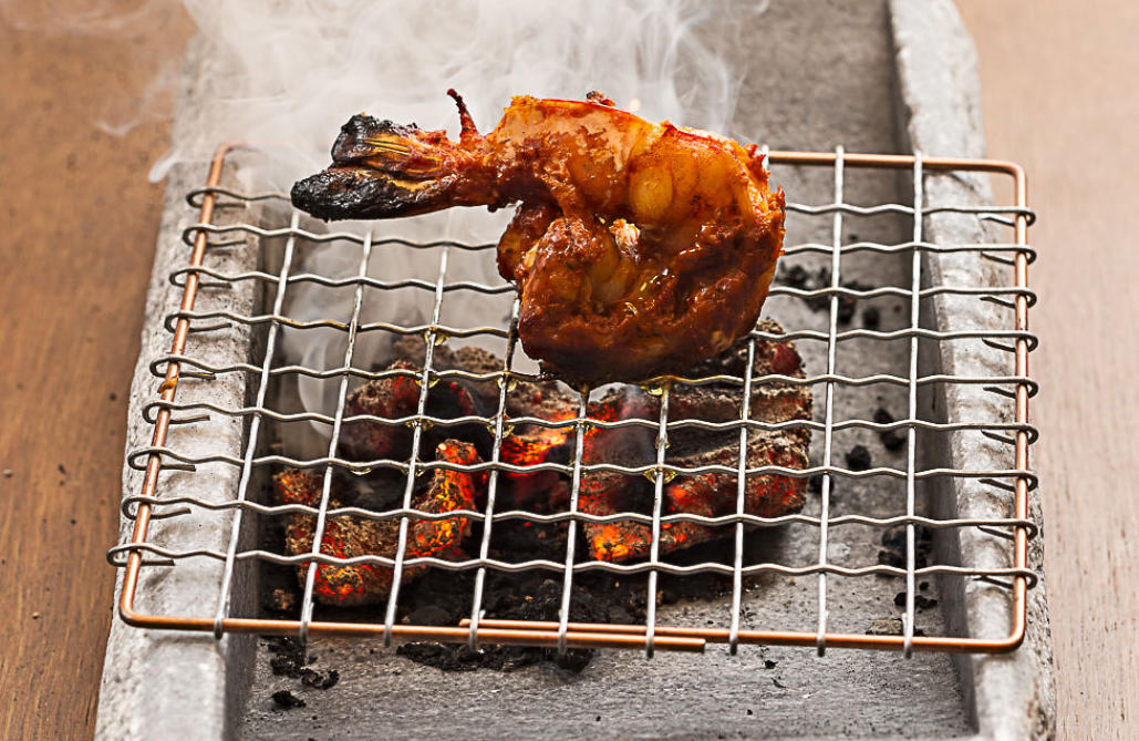 初創(chuàng)餐飲如何找到正確的切入點？|餐飲界