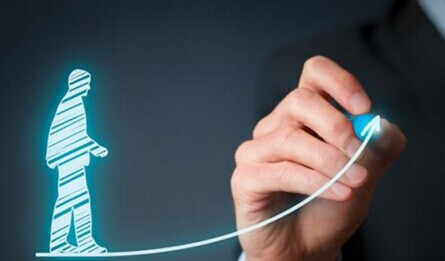 餐飲創(chuàng)始人要掌好舵，識(shí)品類(lèi)海，開(kāi)品牌船，走爆款路