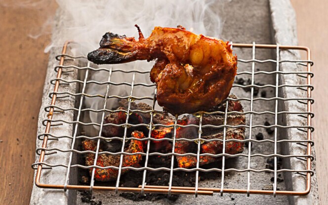 成熟產(chǎn)品or全新品類，初創(chuàng)餐飲如何找對切入點？|餐飲界