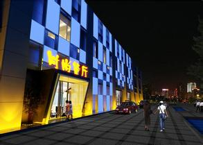 餐廳取名事關(guān)“生死”，你起好名了嗎？|餐飲界