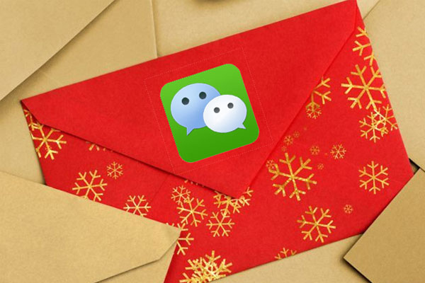 實例分析：會員營銷該怎么做？