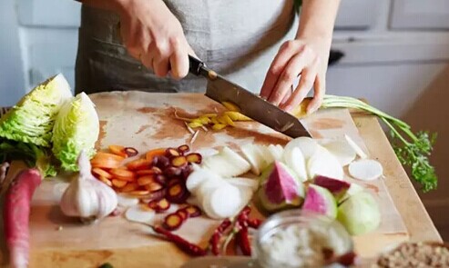 餐飲品牌發(fā)展太慢？看你有沒(méi)有加碼這七個(gè)源動(dòng)力！