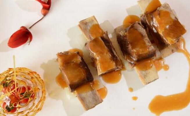 粵菜“沒落”，是因為傳人缺失？|餐飲界